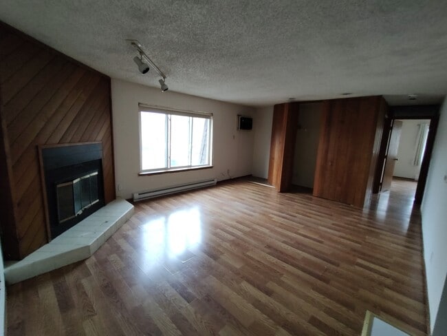 3109 Heritage Dr unit DR12, Joliet, IL 60435 - photo 3