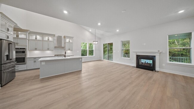 35 Kenmare Way, Rehoboth Beach, DE 19971 - photo 7