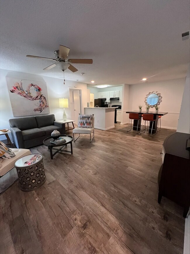 4551 Old Spartanburg Rd, Taylors, SC 29687