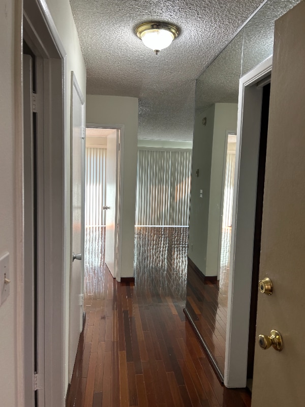 1930 Ocean Ave Unit 116, Santa Monica, CA 90405