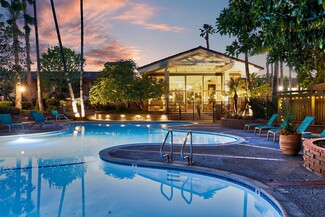2400 Harbor Blvd, Costa Mesa, CA 92626