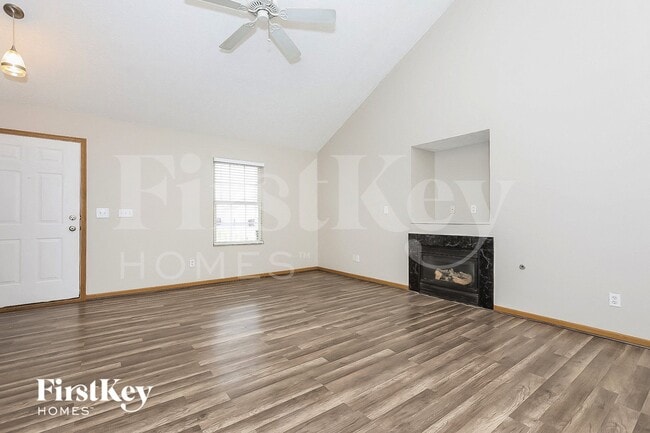 9186 Drum Place, Orient, OH 43146 - photo 3