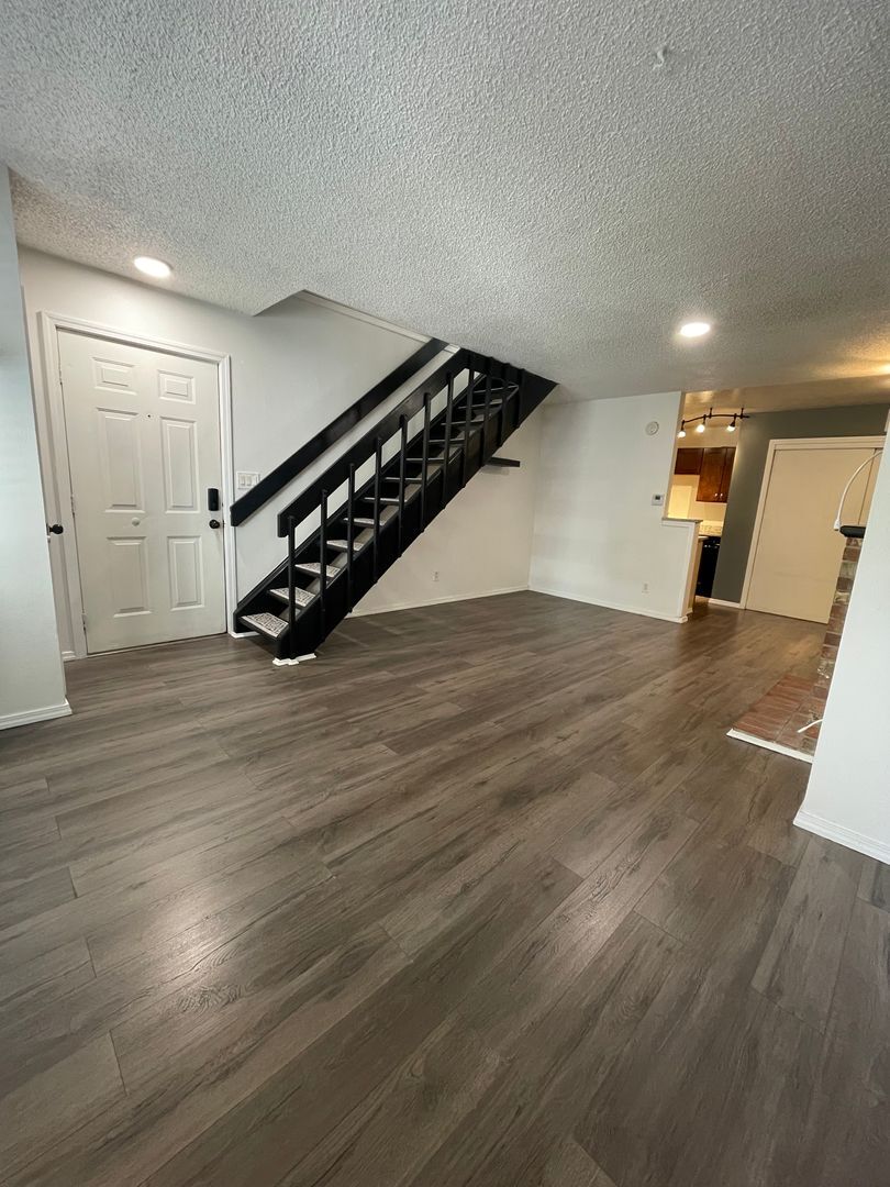 4981 Garrison St, Wheat Ridge, CO 80033 - photo 1