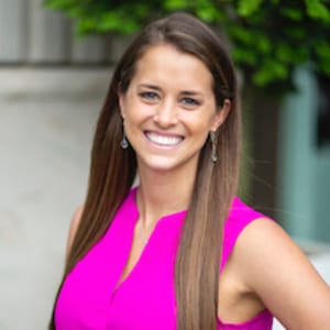Stephanie Houchin