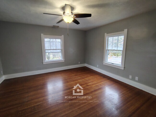 336 W 7th St unit .5, Anderson, IN 46016 - photo 3