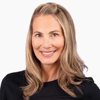 Karen Itteilag
