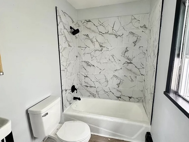 450 Hamilton St, Albany, NY 12203 - photo 6