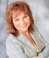 Diane Biffar