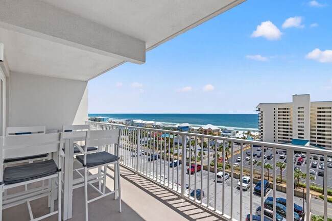 Laketown Wharf Resort unit FL8-ID1355003P, Panama City Beach, FL 32408 - photo 6