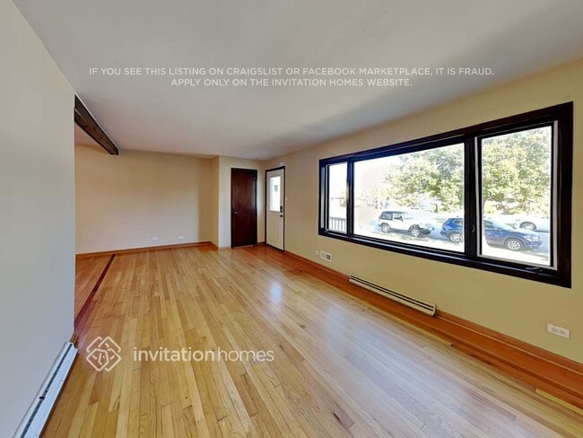 7702 Long Ave, Burbank, IL 60459 - photo 4