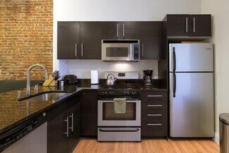 237 Northampton St Unit 1, Boston, MA 02118