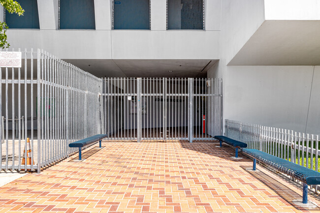 Lennox Academy opened its doors in 2003 with a traditional education model.