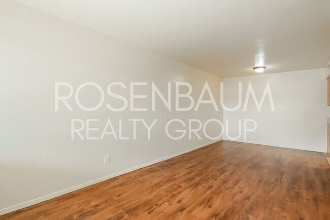 455 W Kelso St unit 139, Tucson, AZ 85705 - photo 4