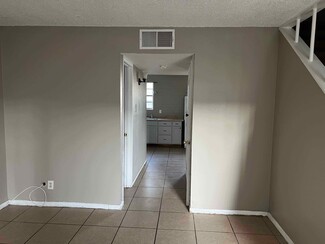 3706 Keltner Ave Unit D, El Paso, TX 79904