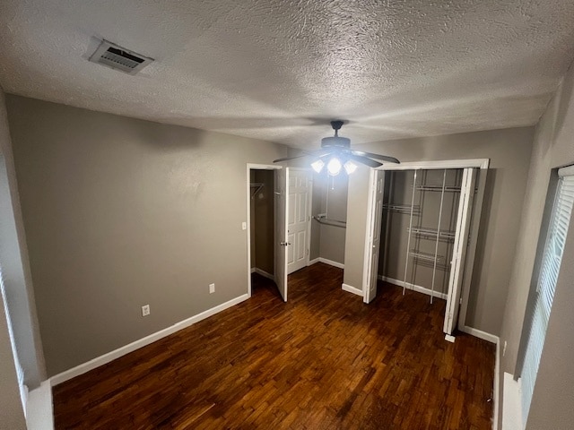 1110 S Glenn Ave, Springfield, MO 65802 - photo 7