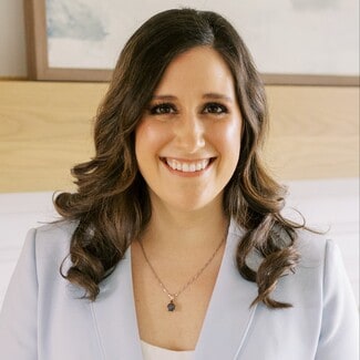 Lauren Bashenow