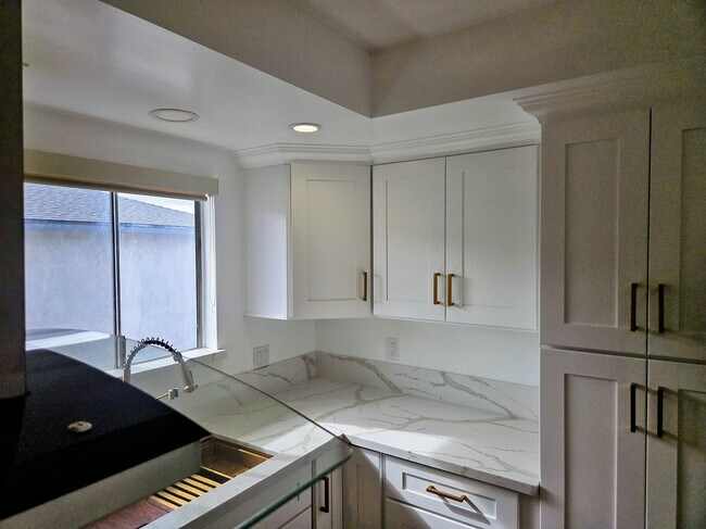 141 Greentree Ln, La Habra, CA 90631 - photo 7