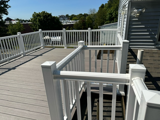 49 Central St, Weymouth, MA 02190