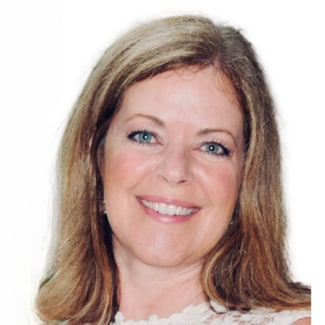 Carolyn Proto