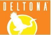 The Deltona Corporation