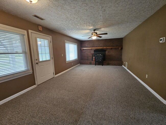 3336 Orders Rd, Grove City, OH 43123 - photo 5