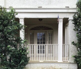 5714 Willow St Unit 1st floor, New Orleans, LA 70115