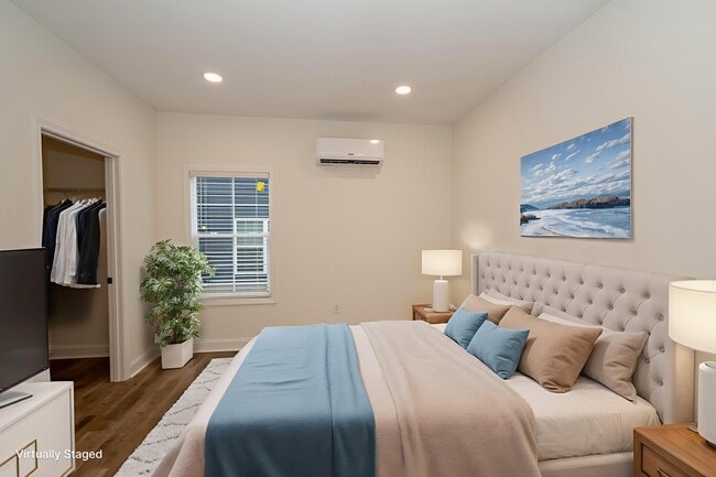 Georgetown Flats, Georgetown, KY 40324 - photo 6