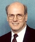Wayne Reck
