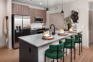 6000 Ava Ave, Gainesville, GA 30504