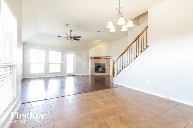 3321 NW 177th Ct, Edmond, OK 73012 - photo 4