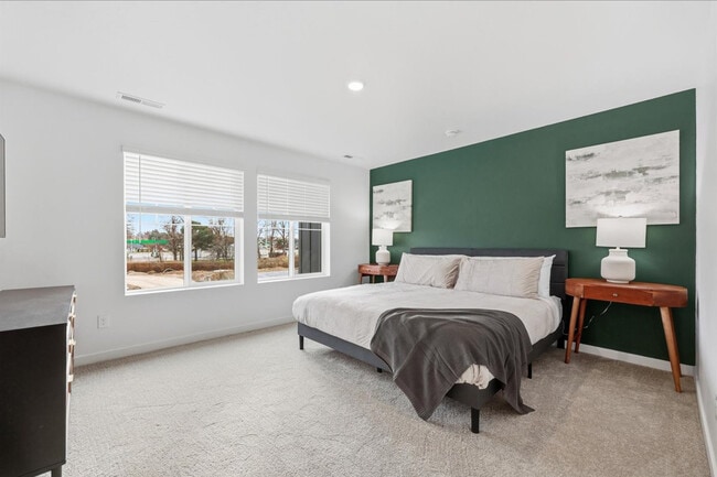 4226 W Perspective St unit ID1364160P, Eagle, ID 83616 - photo 7