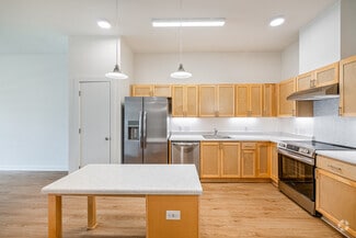 2980 Horizon Rd, Charlottesville, VA 22902