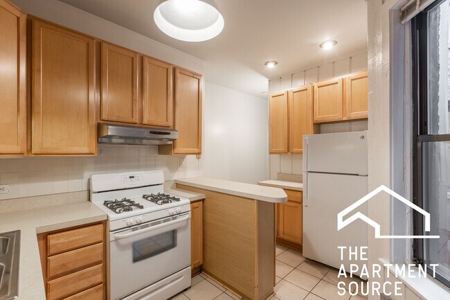 1224 N Dearborn St unit B3, Chicago, IL 60610 - photo 5