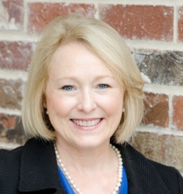 Beverly Fenello
