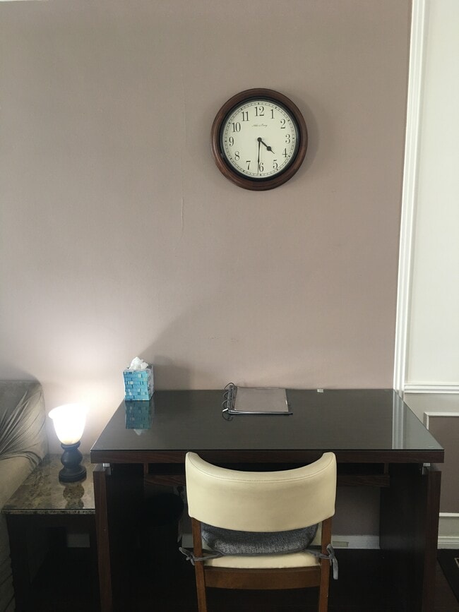 1423 Barrington Way unit A, Glendale, CA 91206 - photo 5