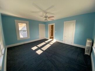 171 N Main St Unit 2 fl, Northampton, MA 01062