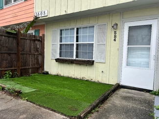 1608 Fawn Vista Dr N, Surfside Beach, SC 29575