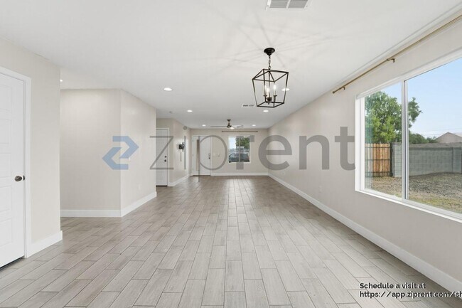 1121 E Apache St, Phoenix, AZ 85034 - photo 7