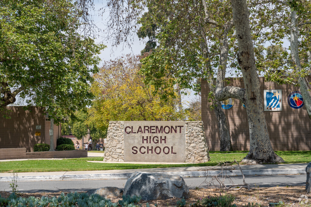 claremont-high-school-rankings-reviews-homes