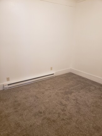1827 Kendall St, Eau Claire, WI 54703