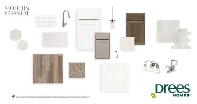 815 Devin Ct, Union, KY 41091 - photo 6