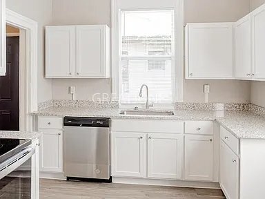 1310 Druid Park Ave, Augusta, GA 30904 - photo 2