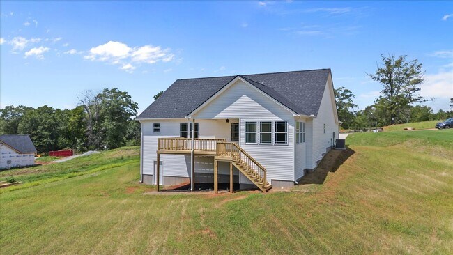 365 Mill Gin Rd unit 36722902, Campobello, SC 29322 - photo 7