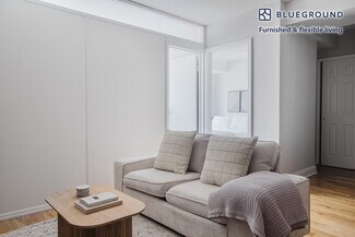 301 E 47th St Unit FL15-ID1735, New York, NY 10017