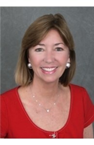 Heidi Ann Mucci