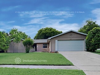 617 Banderas Ave, Ocoee, FL 34761