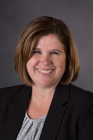 Robin Remillard