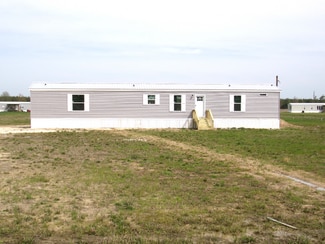 239 Patriot Ln, Collinston, LA 71229