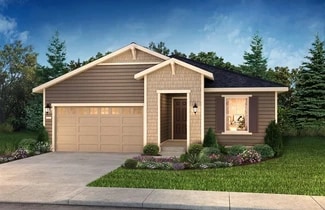 14910 208th Ave E, Bonney Lake, WA 98391