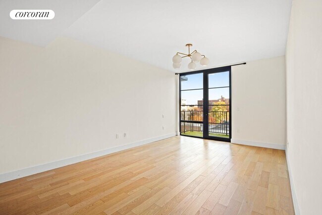 264 Webster Ave, Brooklyn, NY 11230 - photo 5